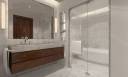 BATHROOM_FINAL_00-min-1