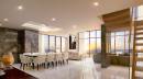 ANWA by OMNIYAT Penthouse 4