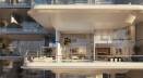 ORLA Dorchester Collection Dubai Duplex