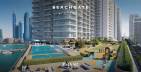 BEACHGATE_EBF_RENDERS2