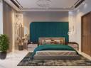 2BHK BEDROOM 2 -01