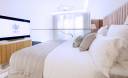 SLS Dubai One Bedroom Loft Show Apartment53